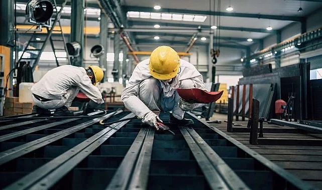 Osmangazi Eski Eşya Atımı